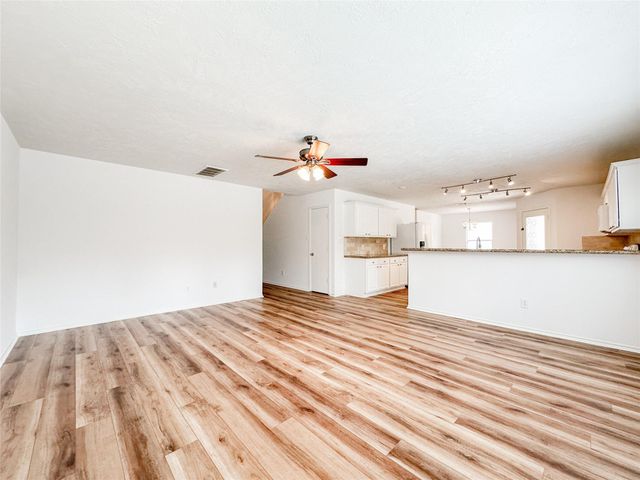 11 Orion Star Court, The Woodlands, TX 77382