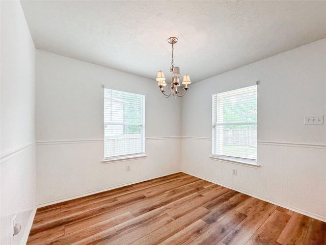 11 Orion Star Court, The Woodlands, TX 77382