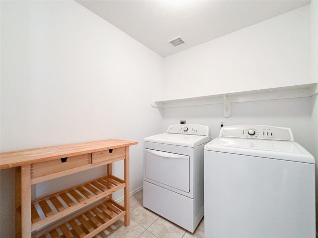 11 Orion Star Court, The Woodlands, TX 77382