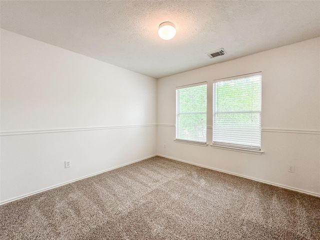 11 Orion Star Court, The Woodlands, TX 77382