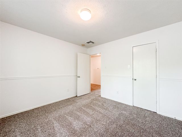 11 Orion Star Court, The Woodlands, TX 77382