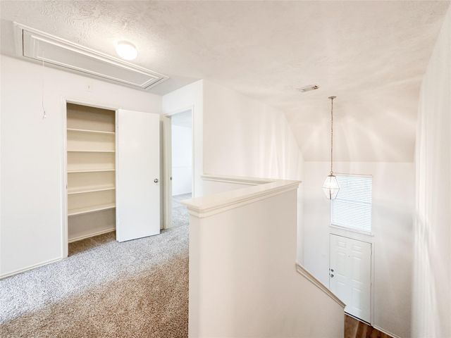 11 Orion Star Court, The Woodlands, TX 77382