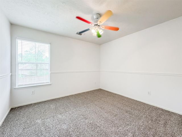 11 Orion Star Court, The Woodlands, TX 77382