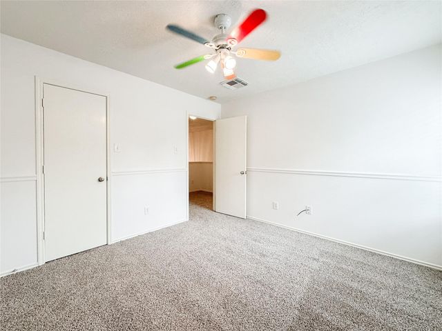 11 Orion Star Court, The Woodlands, TX 77382