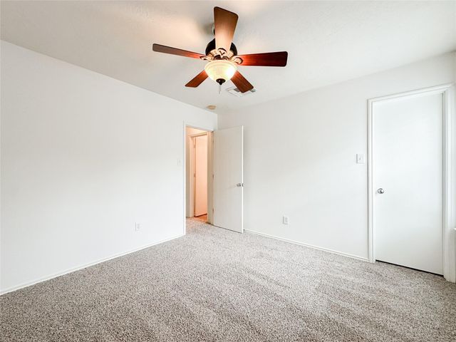 11 Orion Star Court, The Woodlands, TX 77382