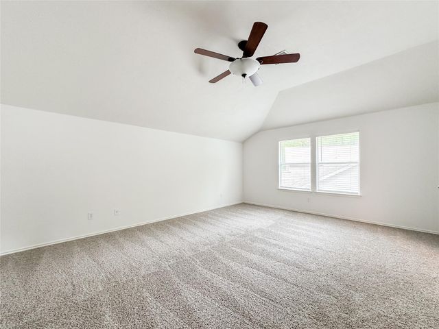 11 Orion Star Court, The Woodlands, TX 77382