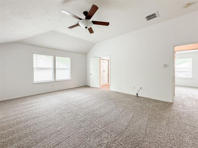 11 Orion Star Court, The Woodlands, TX 77382