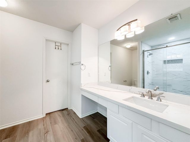 11 Orion Star Court, The Woodlands, TX 77382