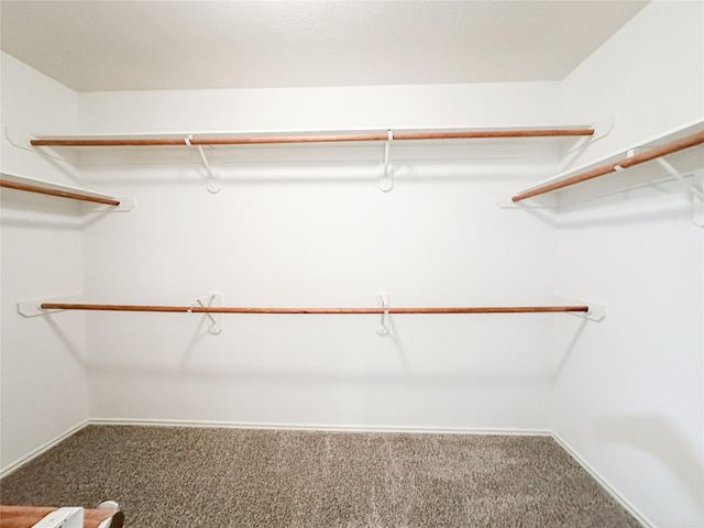 11 Orion Star Court, The Woodlands, TX 77382