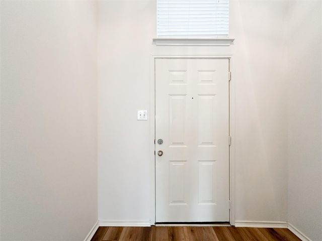 11 Orion Star Court, The Woodlands, TX 77382