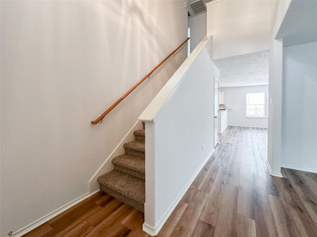 11 Orion Star Court, The Woodlands, TX 77382