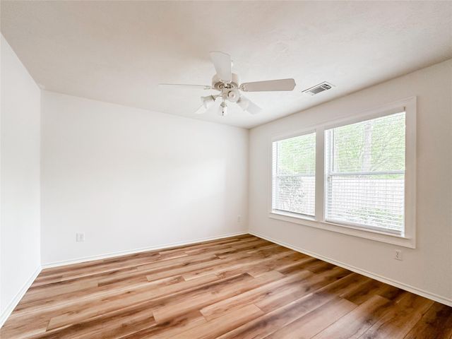 11 Orion Star Court, The Woodlands, TX 77382