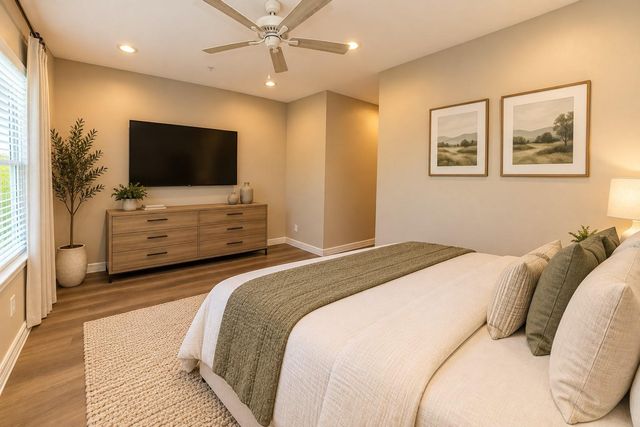 3252 Creekmont Drive, Houston, TX 77091
