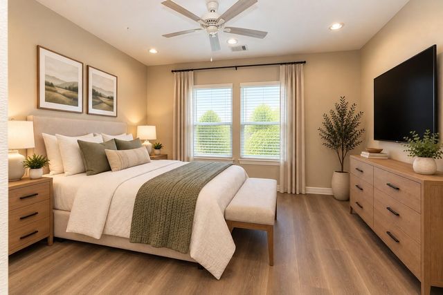 3252 Creekmont Drive, Houston, TX 77091