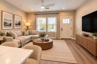 3252 Creekmont Drive, Houston, TX 77091