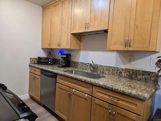 528 Anita Street 59, Chula Vista, CA 91911