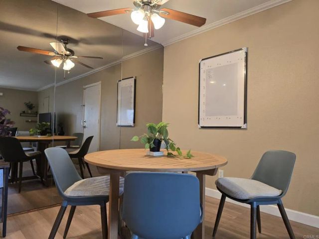 528 Anita Street 59, Chula Vista, CA 91911