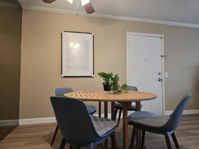 528 Anita Street 59, Chula Vista, CA 91911