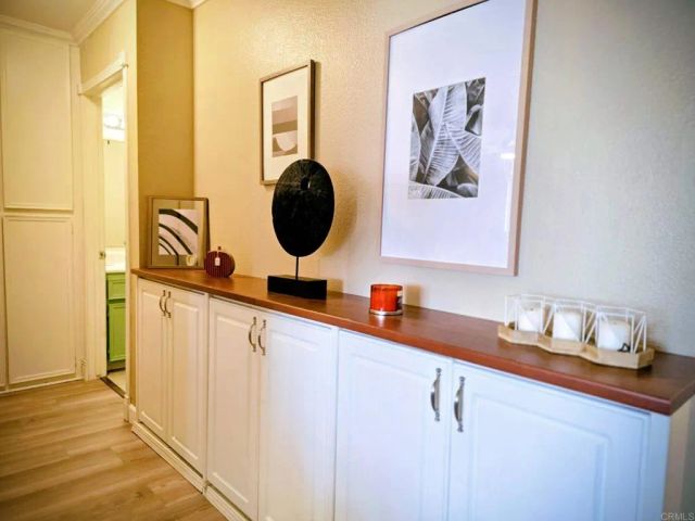 528 Anita Street 59, Chula Vista, CA 91911