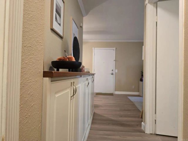 528 Anita Street 59, Chula Vista, CA 91911