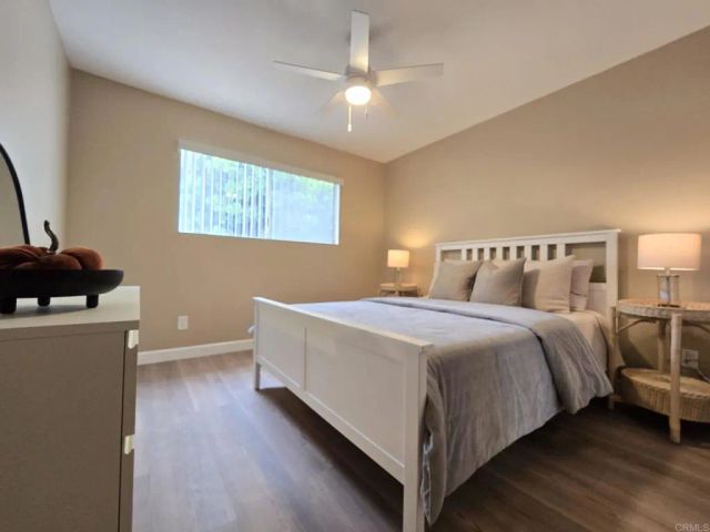 528 Anita Street 59, Chula Vista, CA 91911