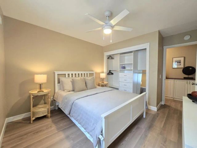 528 Anita Street 59, Chula Vista, CA 91911