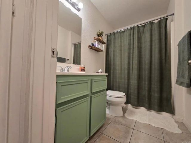 528 Anita Street 59, Chula Vista, CA 91911