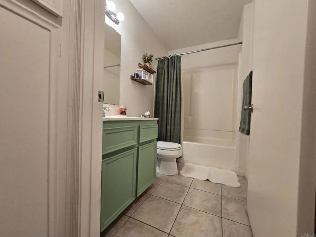 528 Anita Street 59, Chula Vista, CA 91911