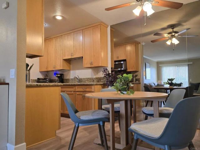 528 Anita Street 59, Chula Vista, CA 91911