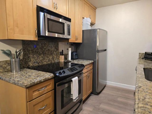 528 Anita Street 59, Chula Vista, CA 91911