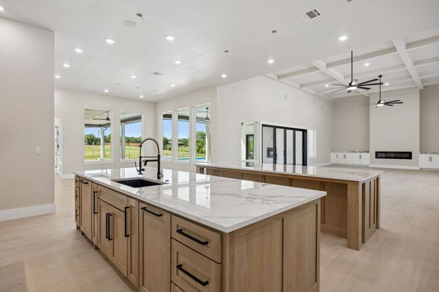 304 Mint Ridge, Burleson, TX 76028