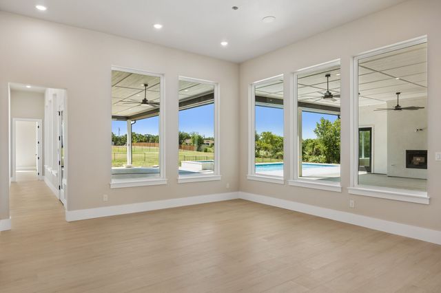 304 Mint Ridge, Burleson, TX 76028
