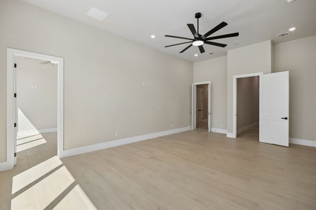 304 Mint Ridge, Burleson, TX 76028