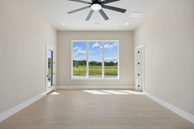 304 Mint Ridge, Burleson, TX 76028