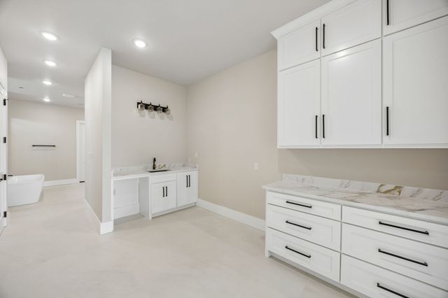 304 Mint Ridge, Burleson, TX 76028