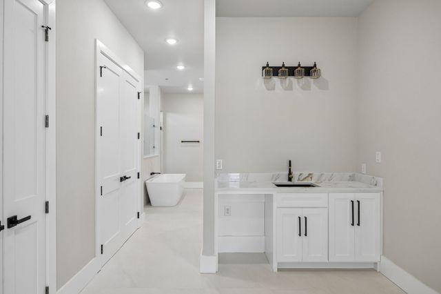 304 Mint Ridge, Burleson, TX 76028