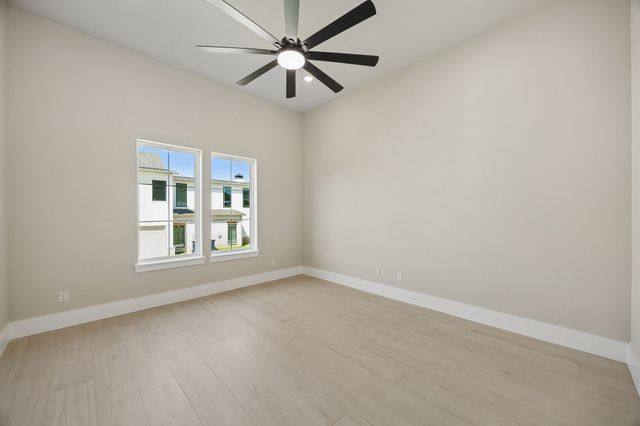 304 Mint Ridge, Burleson, TX 76028