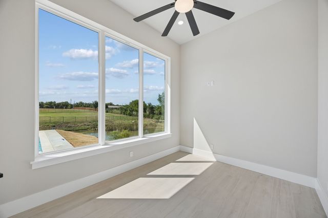 304 Mint Ridge, Burleson, TX 76028