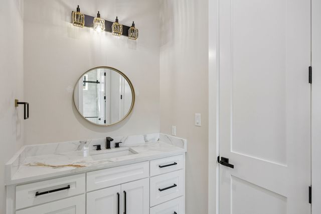 304 Mint Ridge, Burleson, TX 76028