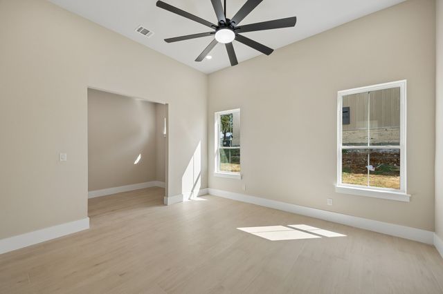 304 Mint Ridge, Burleson, TX 76028