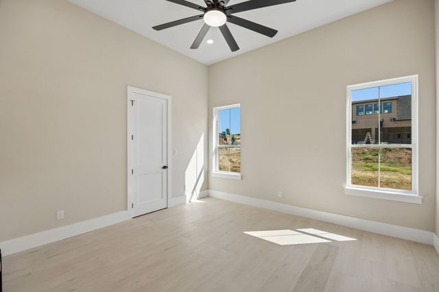 304 Mint Ridge, Burleson, TX 76028