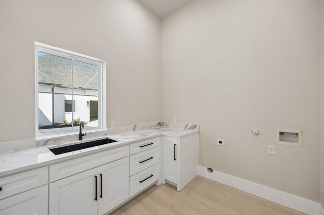 304 Mint Ridge, Burleson, TX 76028