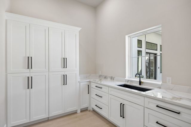 304 Mint Ridge, Burleson, TX 76028