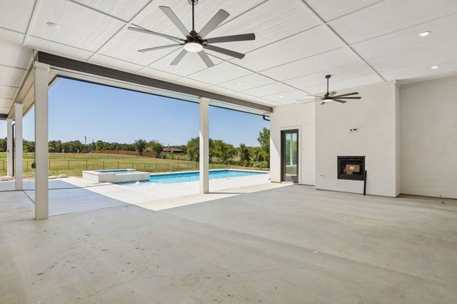 304 Mint Ridge, Burleson, TX 76028