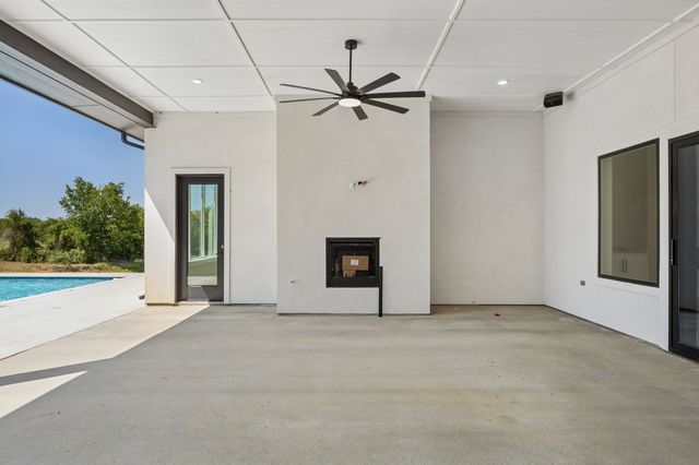 304 Mint Ridge, Burleson, TX 76028