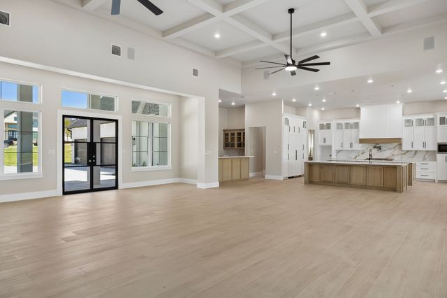 304 Mint Ridge, Burleson, TX 76028
