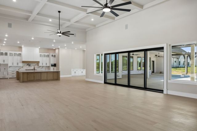 304 Mint Ridge, Burleson, TX 76028