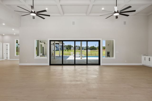 304 Mint Ridge, Burleson, TX 76028