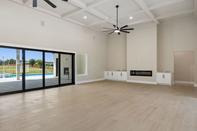 304 Mint Ridge, Burleson, TX 76028