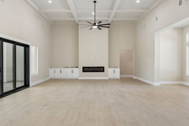 304 Mint Ridge, Burleson, TX 76028